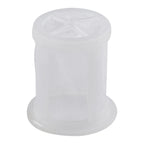Replacement Gas Cap and Filter Set for GX340 GX390 Engines
