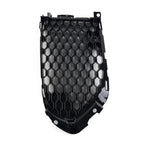 Fog Light Lamp Grille w/ PDC for Jaguar F-Pace (2016–2020)