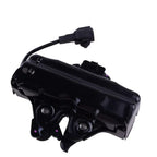 Hood Lock Assembly for Lexus ES300 GS300 GS400 GS430 LS400 (1992-2006)