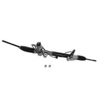 Power Steering Rack & Pinion for Nissan Pathfinder Infiniti QX60 (2013–2020)