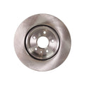 Disc Brake Rotor for Ford Taurus (2010) Front Left or Right Solid
