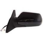 Driver Side Mirror for Mazda Sedan (2003–2008)