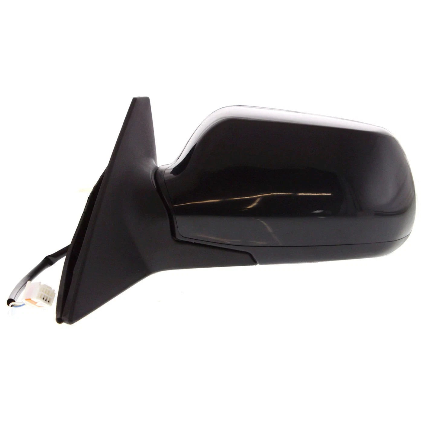 Driver Side Mirror for Mazda Sedan (2003–2008)