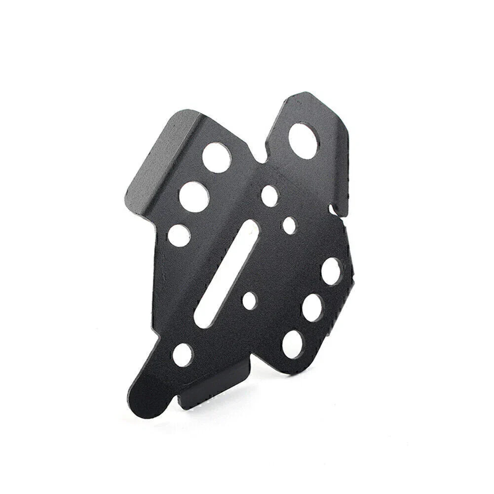 Right Frame Guard Cover for BMW F800GS ADV/F700GS (2008-2020)