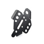 Right Frame Guard Cover for BMW F800GS ADV/F700GS (2008-2020)