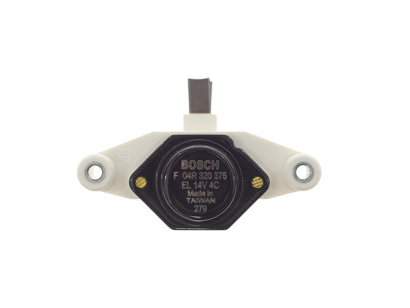 Bosch 1197311028 for