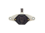 Bosch 1197311028 for