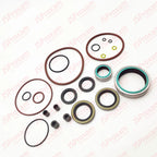 Lower Unit Seal Kit 26-76868A2 18-2645 for Mercury Bravo I II III X