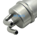 Fuel Pump for Honda VFR700F Interceptor (1986), VFR700F2 Interceptor (1986–1987)