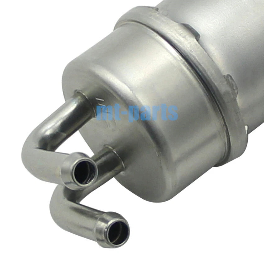 Fuel Pump for Honda VFR700F Interceptor (1986), VFR700F2 Interceptor (1986–1987)