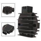 Voltage Regulator Rectifier Set for Yamaha YZF R6 (2006-2009)