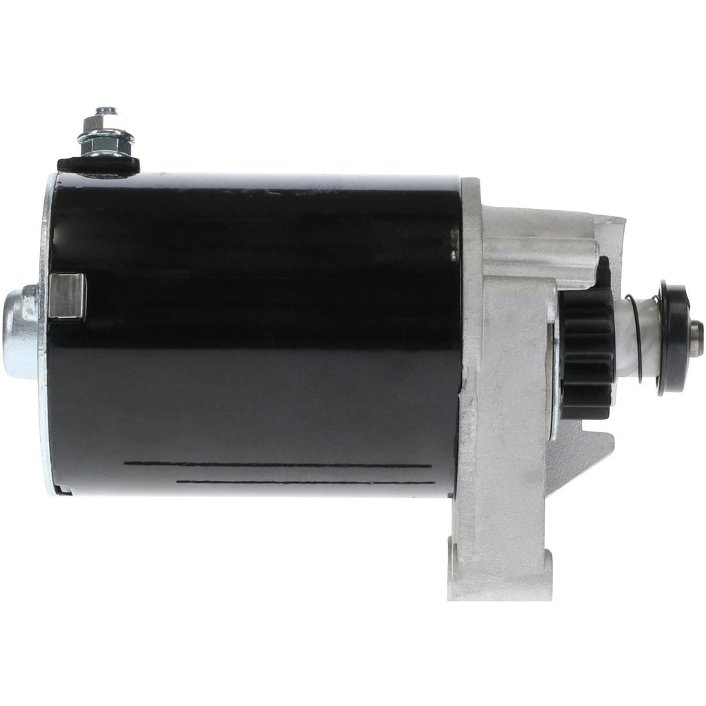 Starter for Briggs & Stratton 14-18HP