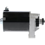 Starter for Briggs & Stratton 14-18HP