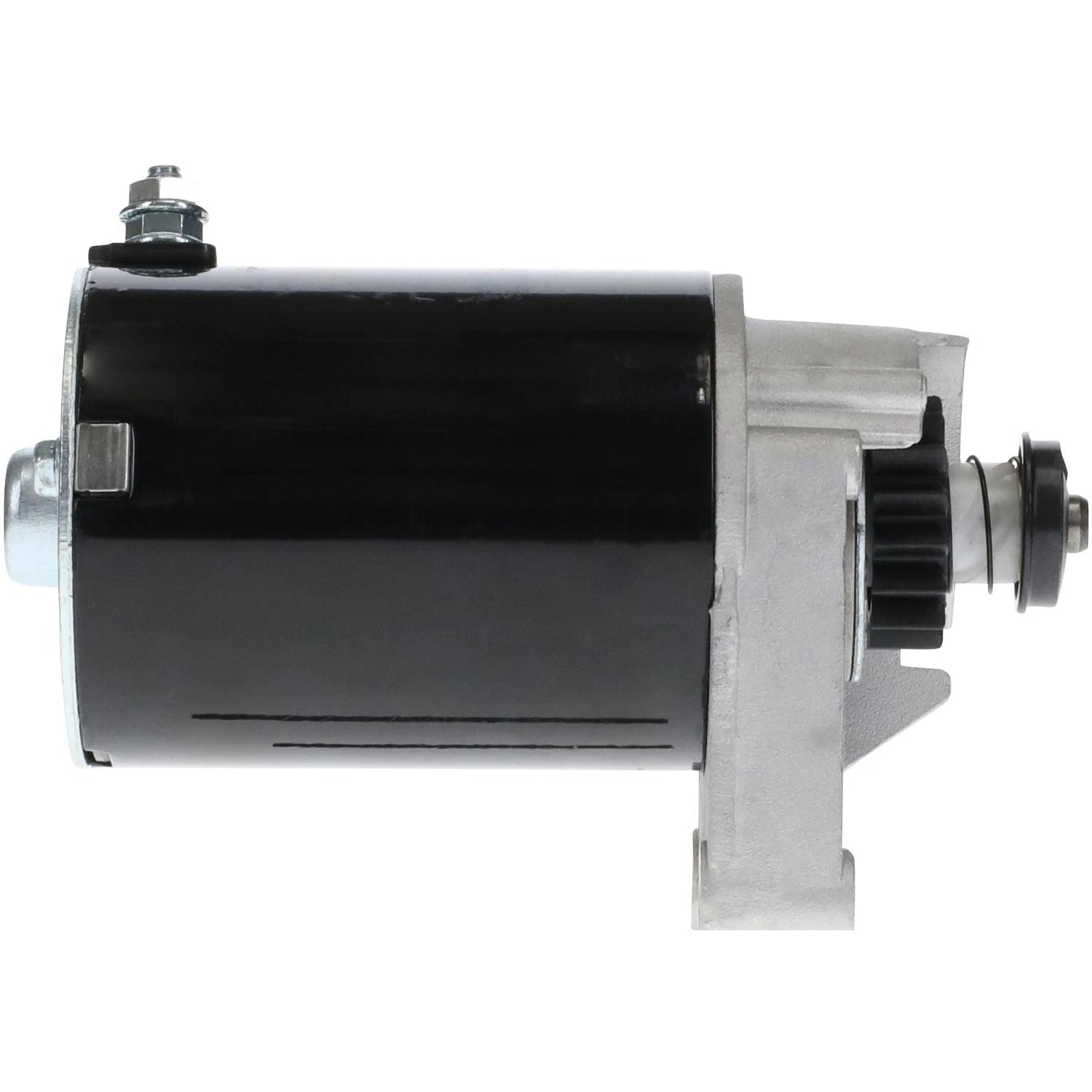 Starter for Briggs & Stratton 14-18HP