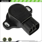 Accelerator Pedal Position Sensor for Infiniti FX35 (2003–2008) 22633AA151