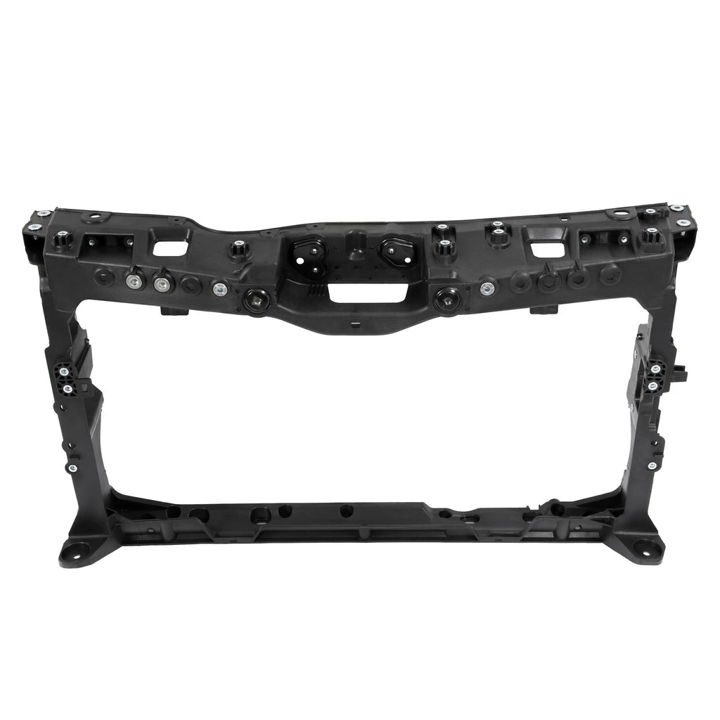 Front Radiator Core Support Assembly for Honda Civic (2022–2025)
