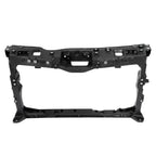 Front Radiator Core Support Assembly for Honda Civic (2022–2025)