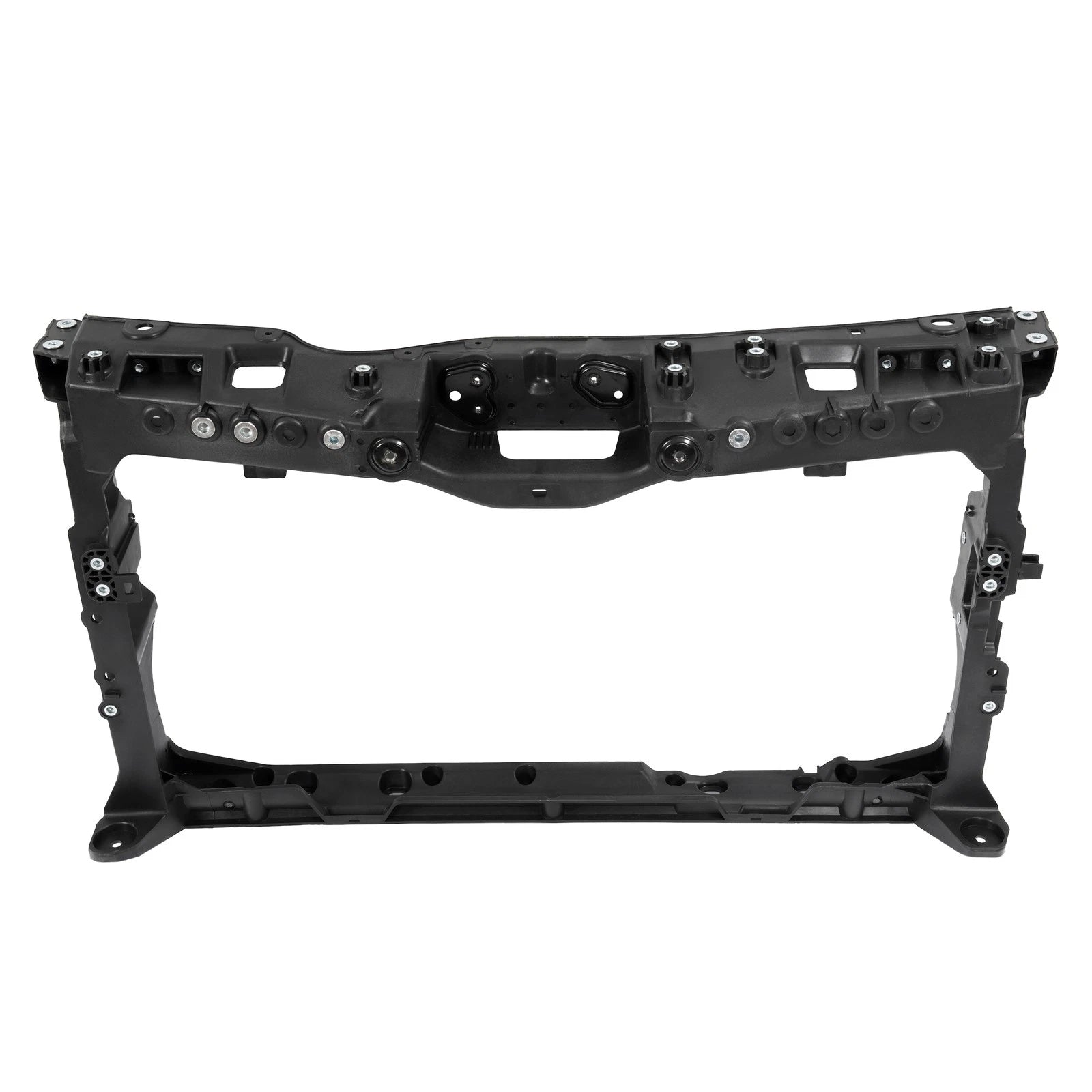 Front Radiator Core Support Assembly for Honda Civic (2022–2025)