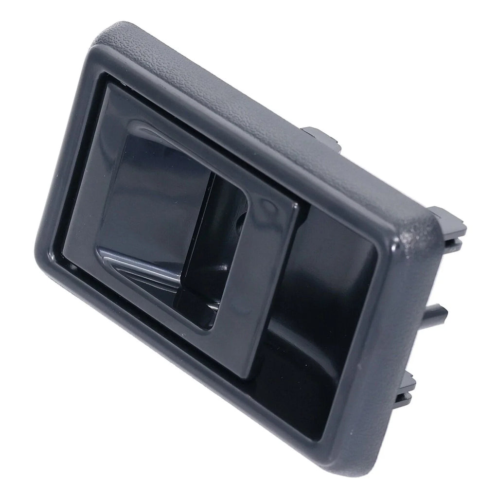 4pc Inner Door Handle for Toyota Corolla Hilux Hiace J70
