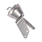Upgrade Turbo Wastegate Actuator for Cascadia DD13 DD15 (2010–2023) A4720961269