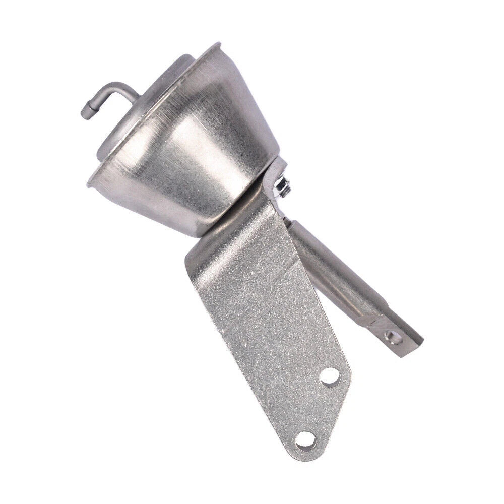 Upgrade Turbo Wastegate Actuator for Cascadia DD13 DD15 (2010–2023) A4720961269