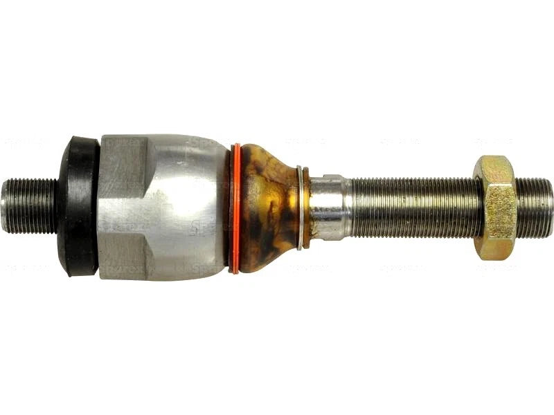 Steering Joint for Case International 5120 5130 5140 5150