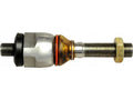 Steering Joint for Case International 5120 5130 5140 5150