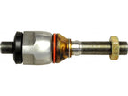 Steering Joint for Case International 5120 5130 5140 5150