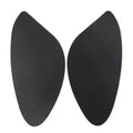 Anti Slip Tank Traction Pad Knee Grip Protector for Yamaha XSR900 (2016–2020)