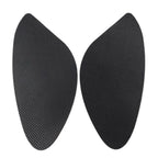 Anti Slip Tank Traction Pad Knee Grip Protector for Yamaha XSR900 (2016–2020)