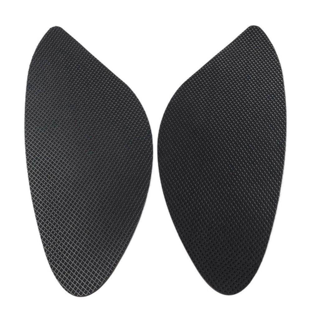 Anti Slip Tank Traction Pad Knee Grip Protector for Yamaha XSR900 (2016–2020)