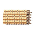 Fuel Filter for Walbro 125-527P (Bulk Pack)