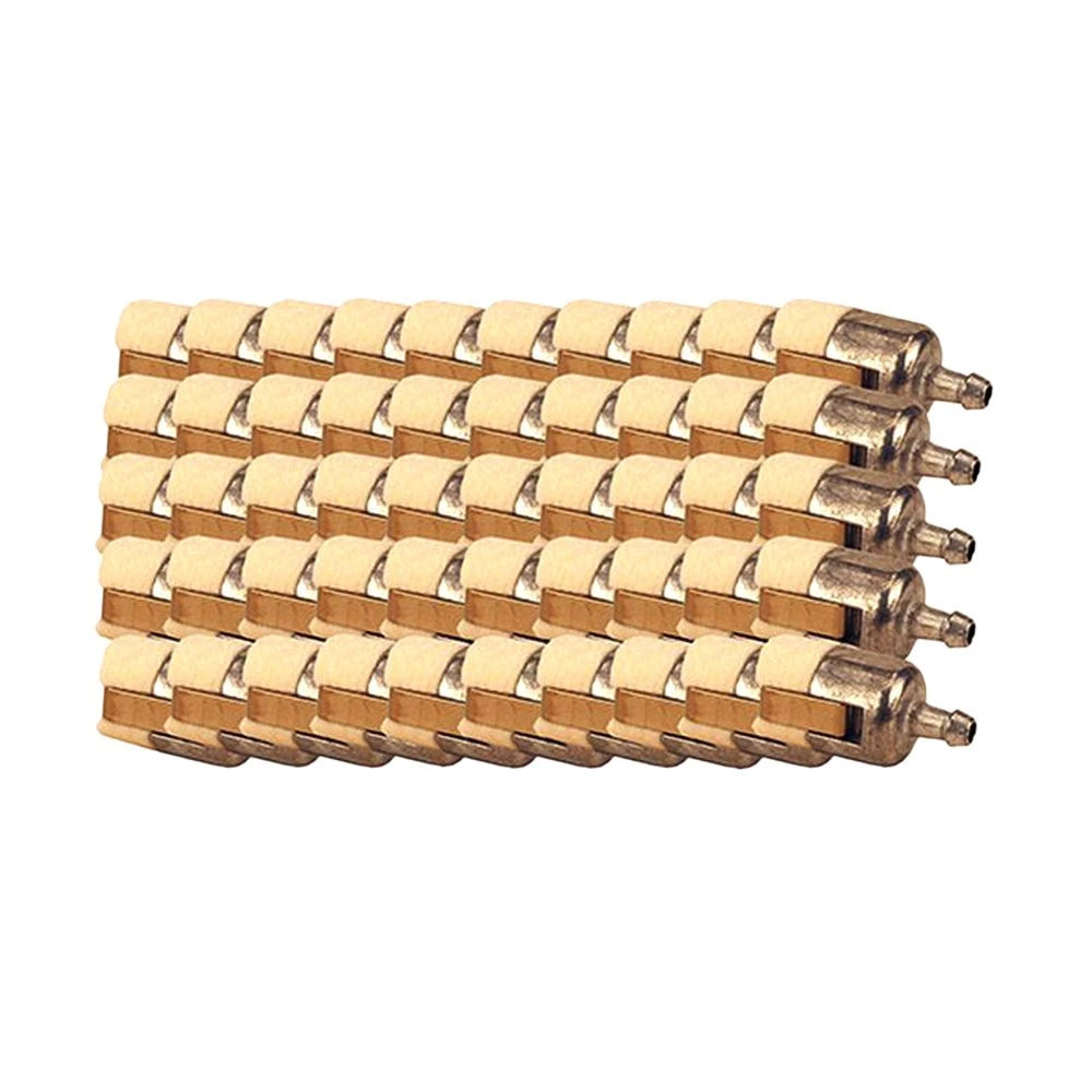 Fuel Filter for Walbro 125-527P (Bulk Pack)