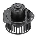 HVAC Blower Heater Motor w/ Wheel for GMC Sonoma 4.3L (1994–2004)