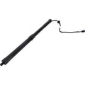 Liftgate Lift Supports for Nissan Rogue (2014–2020)
