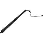 Liftgate Lift Supports for Nissan Rogue (2014–2020)