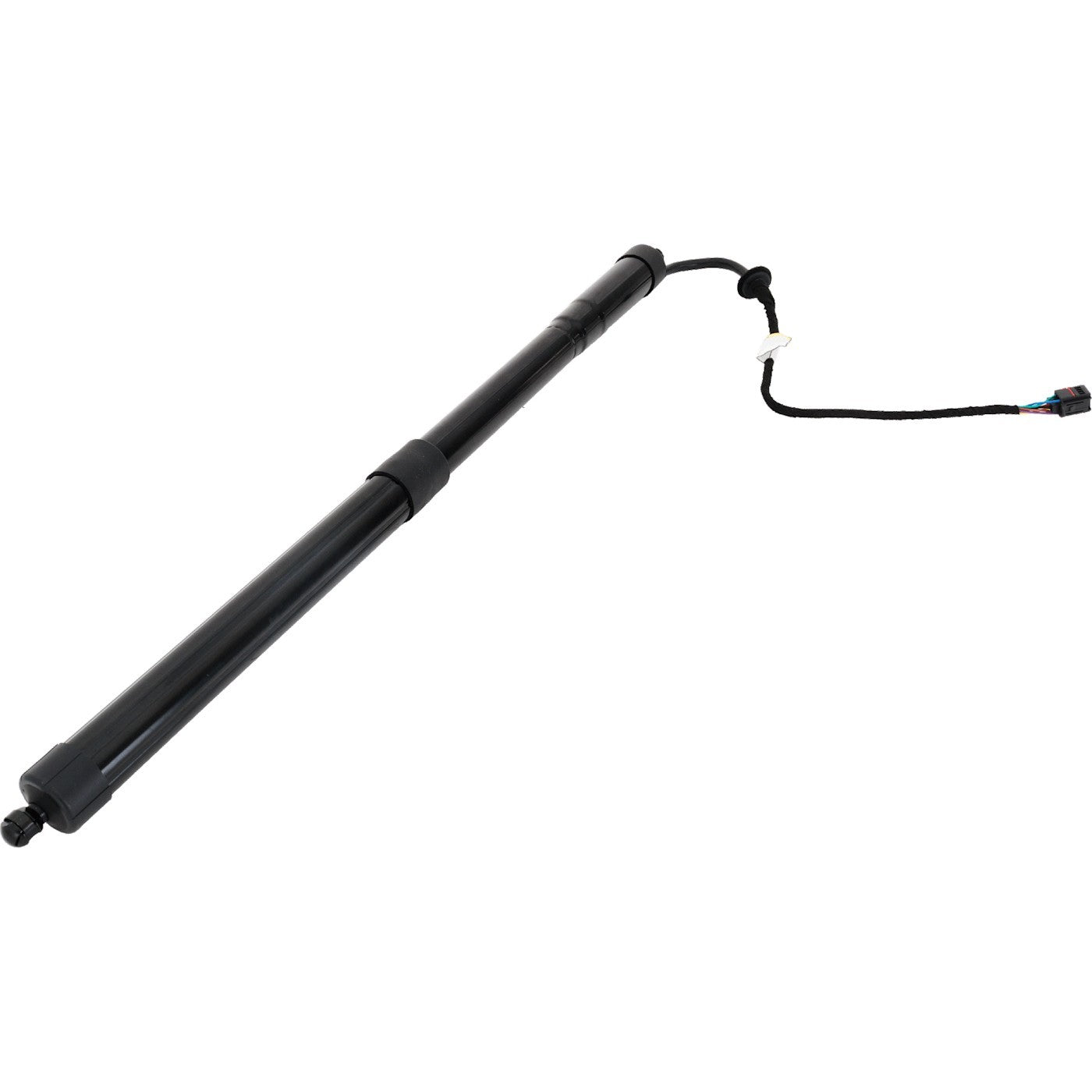 Liftgate Lift Supports for Nissan Rogue (2014–2020)