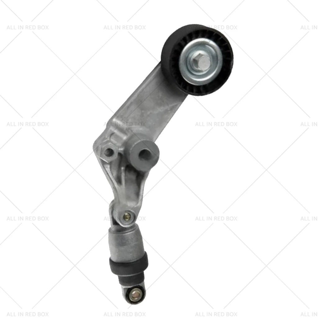 Drive Belt Tensioner Pulley Kit for Toyota Corolla ZZE122 (2001–2007)