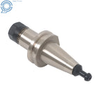 ER16 Holder for High Speed ISO30 (70mm, 30000 RPM)