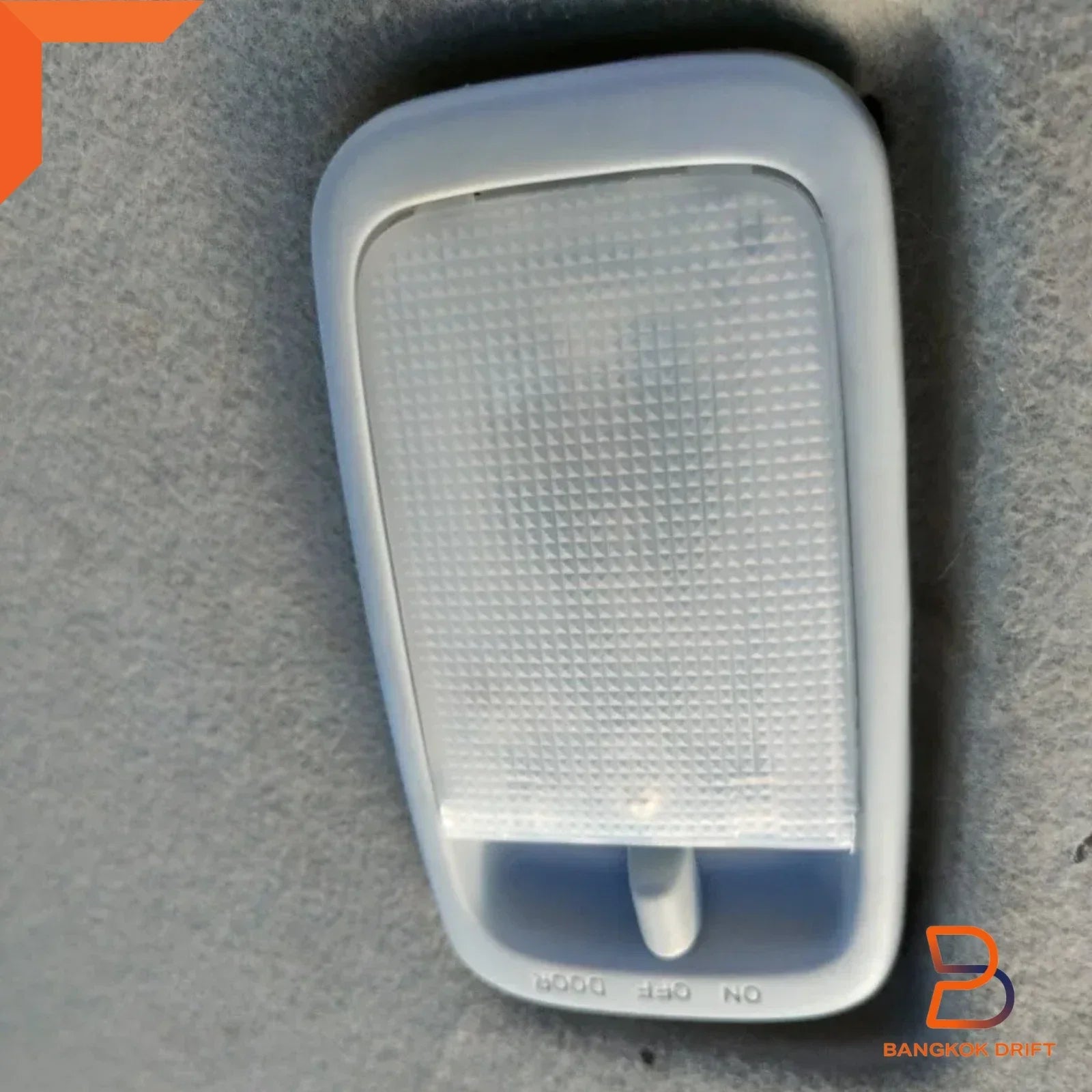 Dome Lamp Light for Toyota Corolla Camry Celica (AE90 AE100 AE112)
