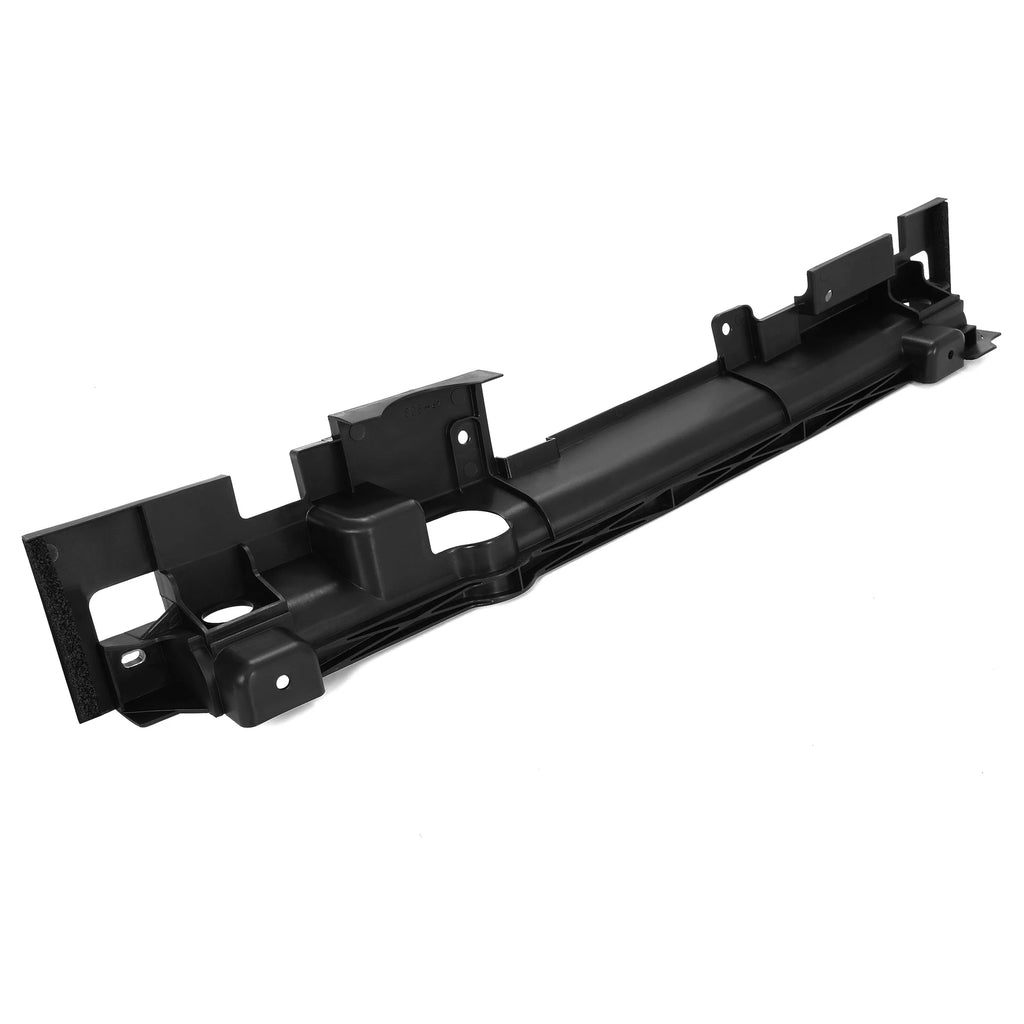 Upper Radiator Mount Bracket for Nissan Rogue (2016–2020)