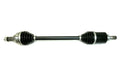 Precision Rear Axle for Honda Talon 1000X/1000X-4/1000XS/1000XS-4 (2019–2023)