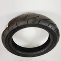Michelin Scorcher II 140/75R17 Tire for Harley Davidson (2007–2017)