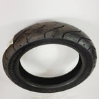 Michelin Scorcher II 140/75R17 Tire for Harley Davidson (2007–2017)