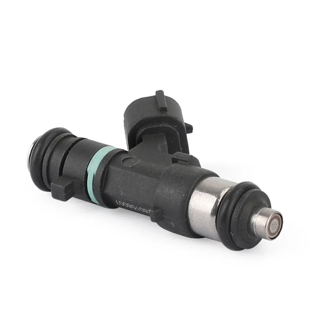 New Fuel Injectors for Nissan Navara D40 4.0L V6 VQ40DE (2005-2011)