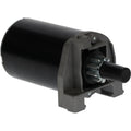 12V CCW Starter for Generac GN220 (No Year Specified)