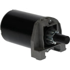 12V CCW Starter for Generac GN220 (No Year Specified)
