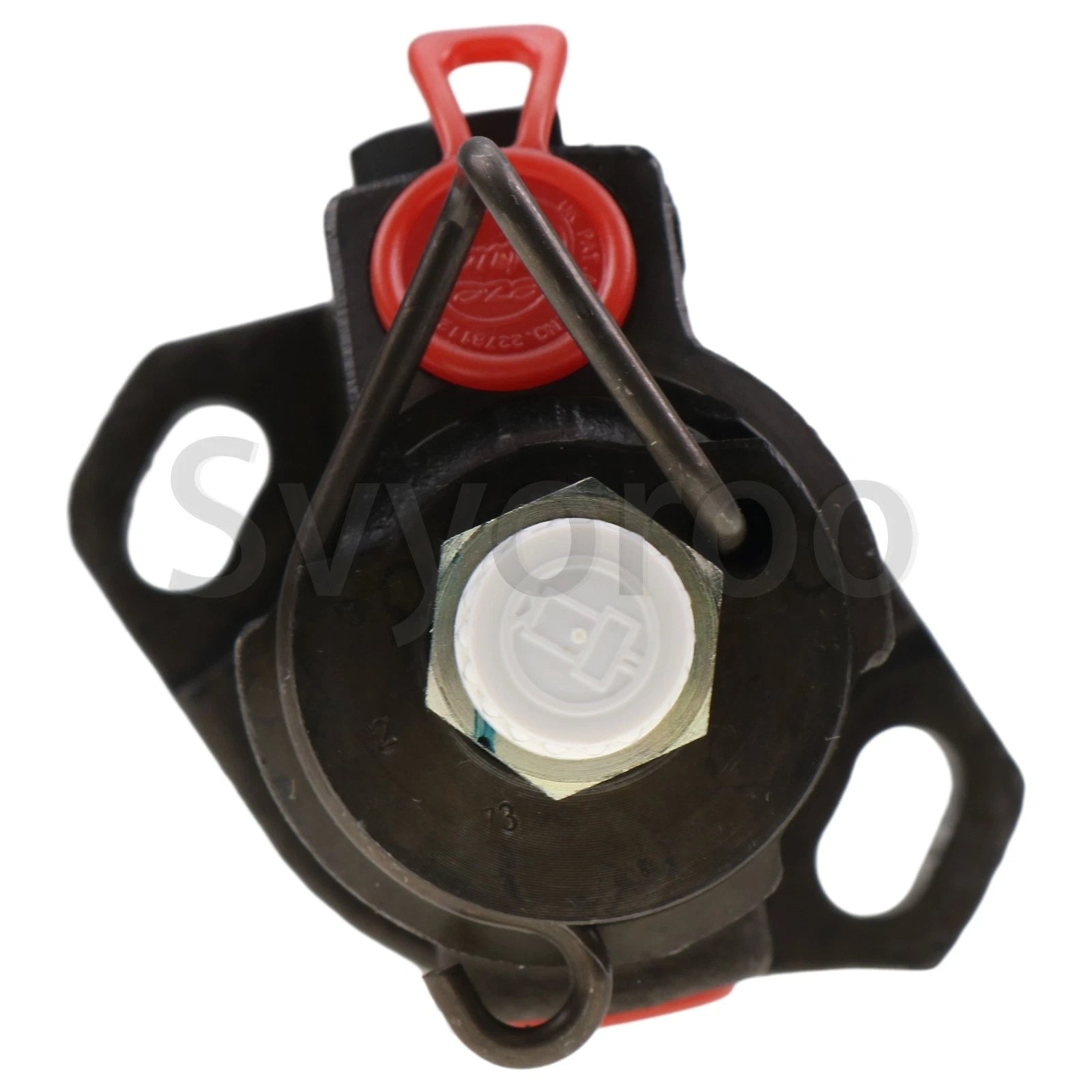 Fuel Injection Pump 04281814 04286681 04287052 for Deutz 2011 (2011)