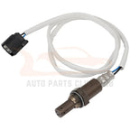 Downstream Oxygen Sensor for Acura CSX, Honda Civic 2.0L (2006-2011)