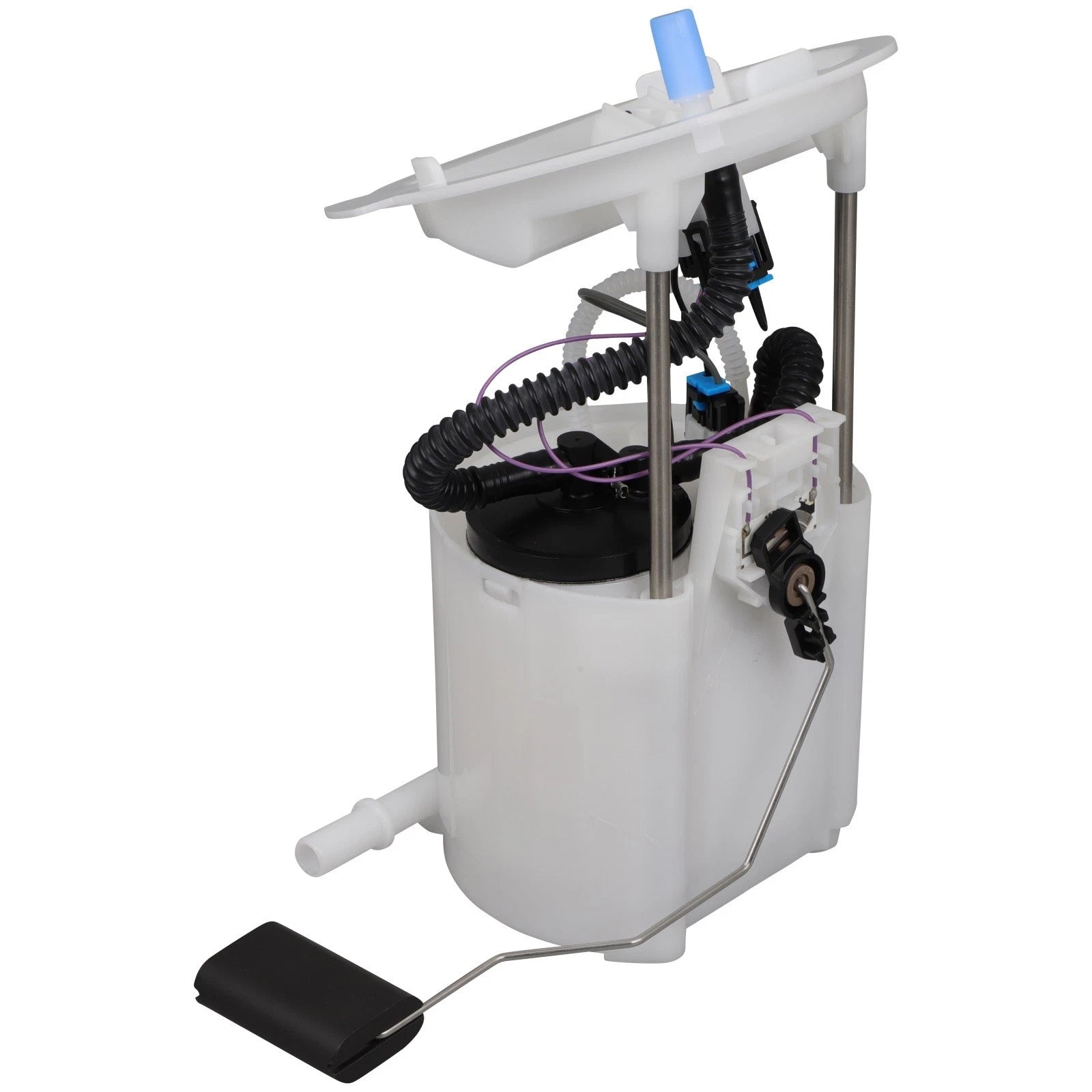 Electric Fuel Pump Module for Ford Mustang (2011–2014)